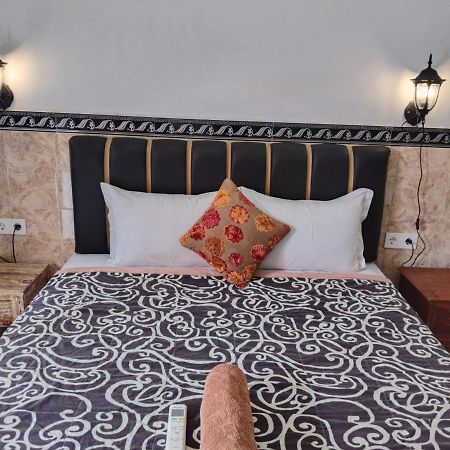 Leo Home Stay 2 Canggu Exterior foto